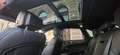 Porsche Macan 2.0 PANO UNFALLFREI PASM PDLS+ Schwarz - thumbnail 16