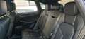 Porsche Macan 2.0 PANO UNFALLFREI PASM PDLS+ Schwarz - thumbnail 11