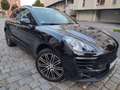Porsche Macan 2.0 PANO UNFALLFREI PASM PDLS+ Schwarz - thumbnail 6