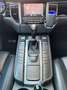 Porsche Macan 2.0 PANO UNFALLFREI PASM PDLS+ Schwarz - thumbnail 13