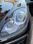 Porsche Macan 2.0 PANO UNFALLFREI PASM PDLS+ Schwarz - thumbnail 14
