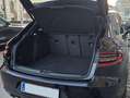 Porsche Macan 2.0 PANO UNFALLFREI PASM PDLS+ Schwarz - thumbnail 17