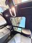 Porsche Macan 2.0 PANO UNFALLFREI PASM PDLS+ Schwarz - thumbnail 8