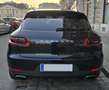 Porsche Macan 2.0 PANO UNFALLFREI PASM PDLS+ Schwarz - thumbnail 4
