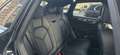 Porsche Macan 2.0 PANO UNFALLFREI PASM PDLS+ Schwarz - thumbnail 10