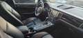 Porsche Macan 2.0 PANO UNFALLFREI PASM PDLS+ Schwarz - thumbnail 9