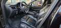 Porsche Macan 2.0 PANO UNFALLFREI PASM PDLS+ Schwarz - thumbnail 7