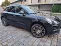 Porsche Macan 2.0 PANO UNFALLFREI PASM PDLS+ Schwarz - thumbnail 5