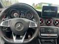 Mercedes-Benz A 45 AMG 4-Matic Gris - thumbnail 6