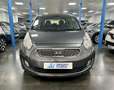 Kia Venga 1.4CRDi WGT Drive Gri - thumbnail 2