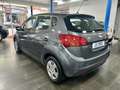 Kia Venga 1.4CRDi WGT Drive Grigio - thumbnail 6