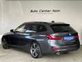 BMW 320 320 d Touring *M-LENKR*NAVI*LIVE-COCKPIT*LASER* Grau - thumbnail 6
