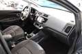 Kia Rio 1.2 CVVT ExecutiveLine l Navigatie l Camera l Stoe Grijs - thumbnail 7