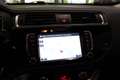 Kia Rio 1.2 CVVT ExecutiveLine l Navigatie l Camera l Stoe Grijs - thumbnail 8
