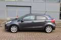 Kia Rio 1.2 CVVT ExecutiveLine | Navigatie | Camera | Stoe Grijs - thumbnail 25