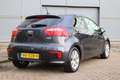 Kia Rio 1.2 CVVT ExecutiveLine | Navigatie | Camera | Stoe Grijs - thumbnail 2