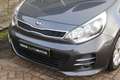 Kia Rio 1.2 CVVT ExecutiveLine | Navigatie | Camera | Stoe Grijs - thumbnail 8