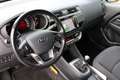 Kia Rio 1.2 CVVT ExecutiveLine | Navigatie | Camera | Stoe Grijs - thumbnail 9