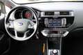 Kia Rio 1.2 CVVT ExecutiveLine | Navigatie | Camera | Stoe Grijs - thumbnail 3