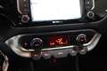 Kia Rio 1.2 CVVT ExecutiveLine l Navigatie l Camera l Stoe Grijs - thumbnail 9