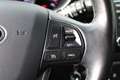 Kia Rio 1.2 CVVT ExecutiveLine | Navigatie | Camera | Stoe Grijs - thumbnail 17