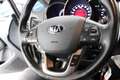 Kia Rio 1.2 CVVT ExecutiveLine l Navigatie l Camera l Stoe Grijs - thumbnail 10