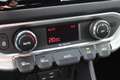 Kia Rio 1.2 CVVT ExecutiveLine | Navigatie | Camera | Stoe Grijs - thumbnail 15