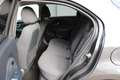 Kia Rio 1.2 CVVT ExecutiveLine | Navigatie | Camera | Stoe Grijs - thumbnail 26