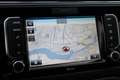 Kia Rio 1.2 CVVT ExecutiveLine | Navigatie | Camera | Stoe Grijs - thumbnail 12