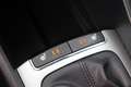 Kia Rio 1.2 CVVT ExecutiveLine | Navigatie | Camera | Stoe Grijs - thumbnail 16