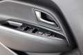 Kia Rio 1.2 CVVT ExecutiveLine l Navigatie l Camera l Stoe Grijs - thumbnail 11