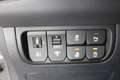 Kia Rio 1.2 CVVT ExecutiveLine l Navigatie l Camera l Stoe Grijs - thumbnail 13