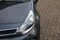 Kia Rio 1.2 CVVT ExecutiveLine | Navigatie | Camera | Stoe Grijs - thumbnail 7