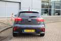 Kia Rio 1.2 CVVT ExecutiveLine | Navigatie | Camera | Stoe Grijs - thumbnail 28
