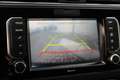 Kia Rio 1.2 CVVT ExecutiveLine | Navigatie | Camera | Stoe Grijs - thumbnail 13