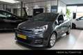 Kia Rio 1.2 CVVT ExecutiveLine l Navigatie l Camera l Stoe Grijs - thumbnail 1