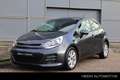 Kia Rio 1.2 CVVT ExecutiveLine | Navigatie | Camera | Stoe Grijs - thumbnail 1