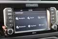 Kia Rio 1.2 CVVT ExecutiveLine | Navigatie | Camera | Stoe Grijs - thumbnail 14