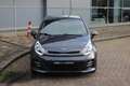 Kia Rio 1.2 CVVT ExecutiveLine | Navigatie | Camera | Stoe Grijs - thumbnail 6