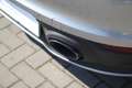 Porsche 992 CARRERA 3.0 Argent - thumbnail 39