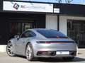 Porsche 992 CARRERA 3.0 Argento - thumbnail 3