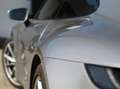 Porsche 992 CARRERA 3.0 Argent - thumbnail 18
