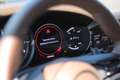 Porsche 992 CARRERA 3.0 Argent - thumbnail 28