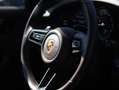 Porsche 992 CARRERA 3.0 Argent - thumbnail 41