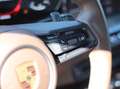 Porsche 992 CARRERA 3.0 Argent - thumbnail 25