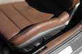 Porsche 992 CARRERA 3.0 Argent - thumbnail 35