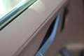 Porsche 992 CARRERA 3.0 Argent - thumbnail 32