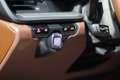 Porsche 992 CARRERA 3.0 Argent - thumbnail 38