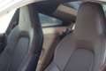 Porsche 992 CARRERA 3.0 Argent - thumbnail 37