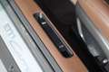 Porsche 992 CARRERA 3.0 Argent - thumbnail 22